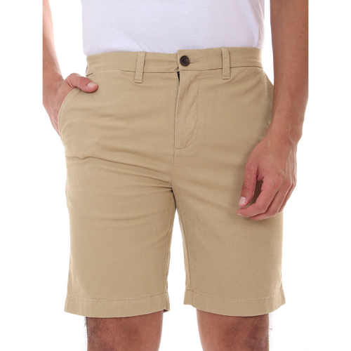 shorts tommy masculino