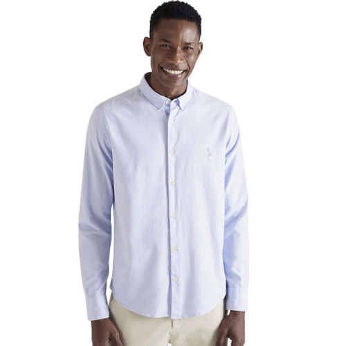 camisa reserva americanas
