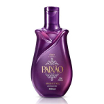 Oleo Corporal de Amendoas Paixao Irresistivel 200ml 1 un Monange
