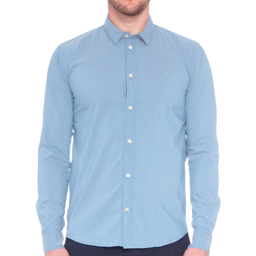 camisa reserva americanas