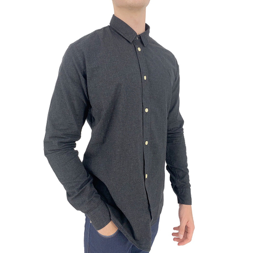 camisa reserva americanas