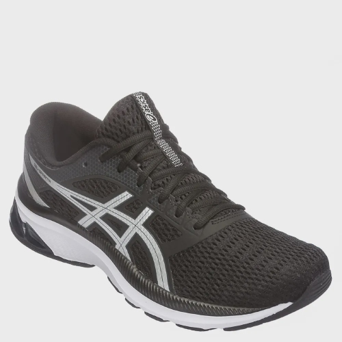 Tenis Masculino Esportivo Corrida Caminhada Running Asics Gel