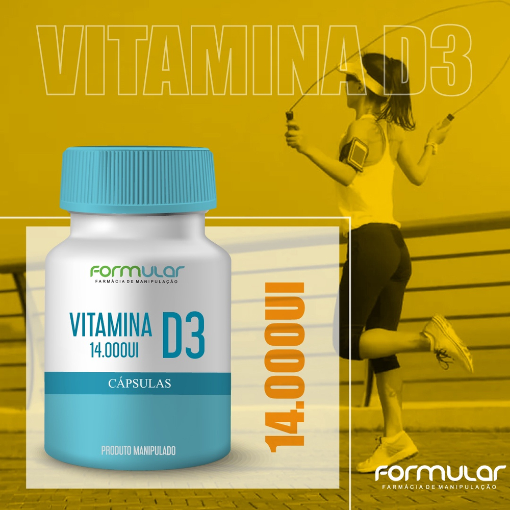 Vit D 14000 Ui 60 Capsulas Em Promo o Ofertas Na Americanas whatsapp-web-scan-app-for-pc-free-infoupdate