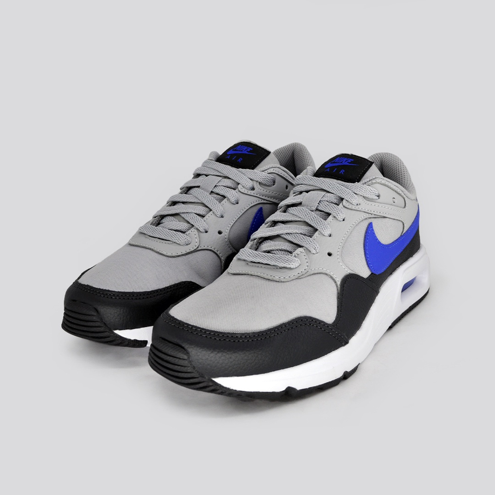 tênis nike air max sc bg masculino