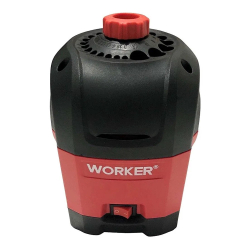 Afiador Elétrico de Brocas Portátil 95 W 127 V Worker Menor preço em Afiador Elétrico de Brocas Portátil 95 W 127 V Worker