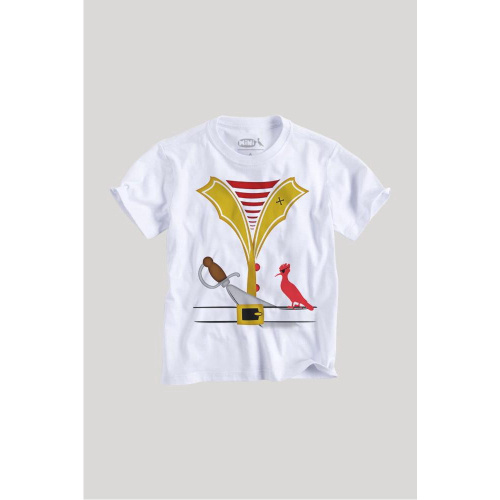 camisa reserva americanas