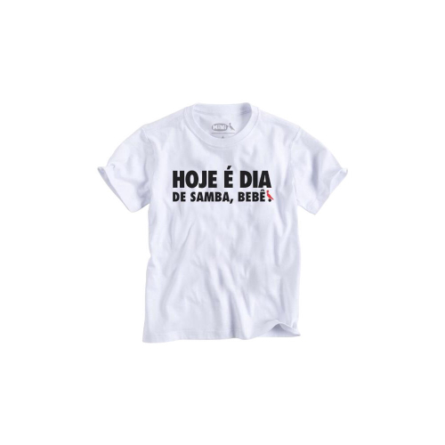camisa reserva americanas