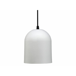 Luminária de Teto Pendente Taschibra Mug 1XE27 é boa?