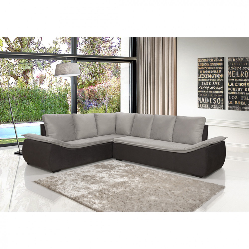 Sofa De Canto 6 Lugares: Promoções | Americanas