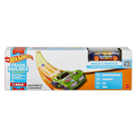 Pista Hot Wheels Cobra, Brinquedo Hot Wheels Usado 83648273