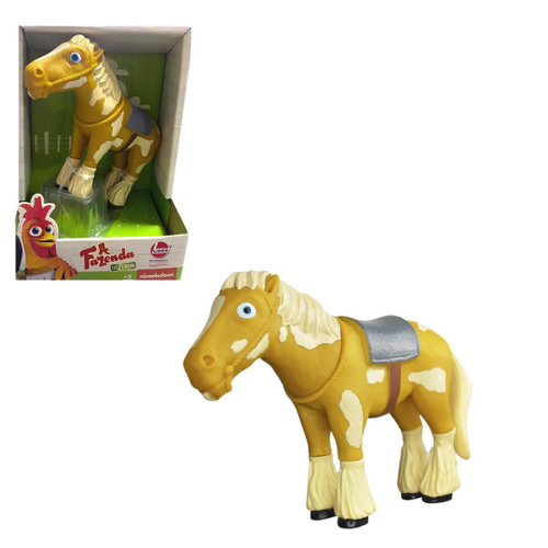 Cavalo Menina Brinquedo com Preços Incríveis no Shoptime