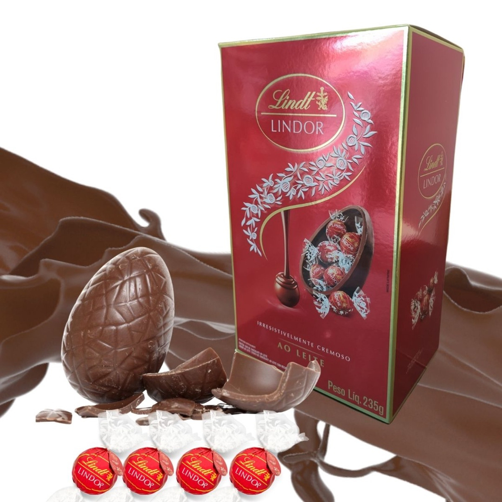 ovo-de-p-scoa-lindt-lindor-2022-chocolate-235g-c-trufas-em-promo-o
