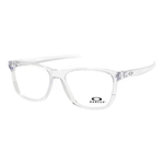 Oculos Oakley Radar Transparente - FehMultimarcas