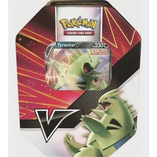 Box Carta Pokémon Lendário Ultra Rara Original Copag + Brinde em Promoção  na Americanas