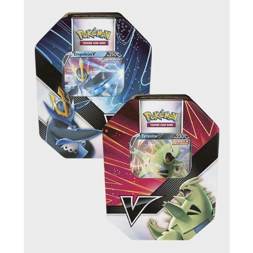 Carta Pokémon Ultra Rara Com Preço Baixo Copag + Brinde