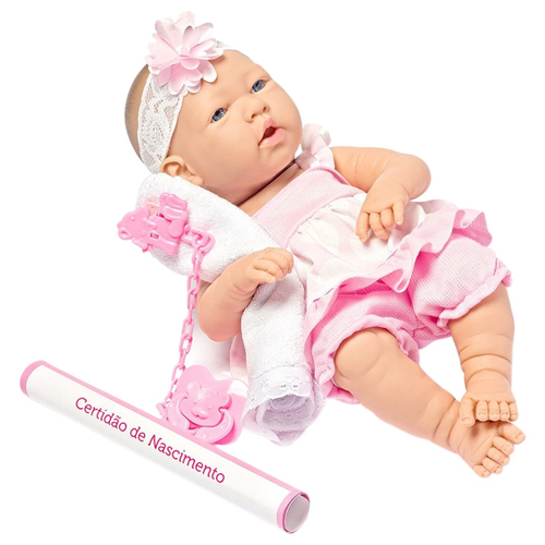Baby ninos reborn cotiplas clearance