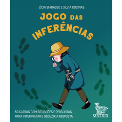 [object Object] é boa?
