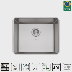 [object Object] é boa?