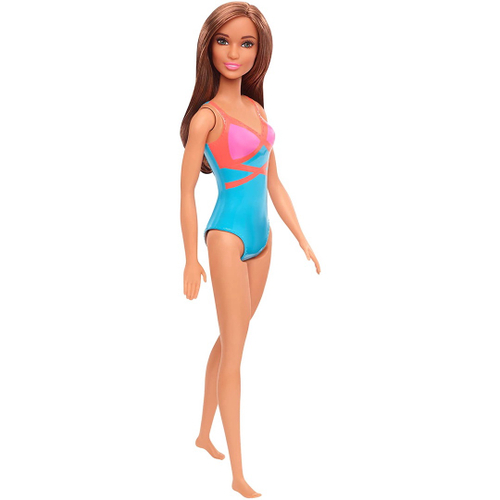 Biquíni para Boneca Barbie e Similares