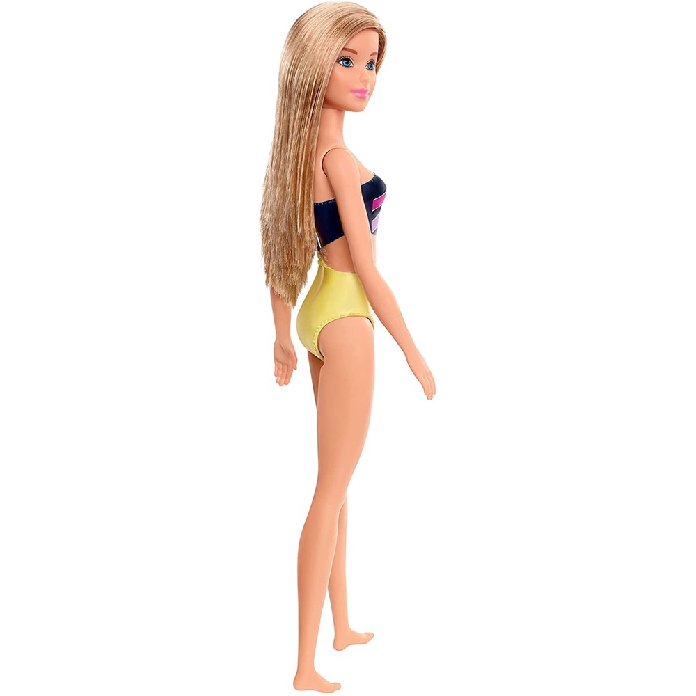 Biquíni para Boneca Barbie e Similares