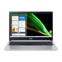 Notebook Acer Aspire 5 A515-45-R6KH amd Ryzen 3-5300U 8GB 256GB Tela 15,6 Polegadas Windows 11 Menor preço em Notebook Acer Aspire 5 A515-45-R6KH amd Ryzen 3-5300U 8GB 256GB Tela 15,6 Polegadas Windows 11