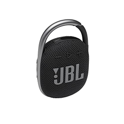Jbl Clip 4 - Mini alto-falante Bluetooth portátil, Big Audio e graves potentes, mosquetão integrado, IP67 à prova d'água e poeira, 10 horas de reprodução, alto-falante para casa, ao ar livre e viagens - (azul) Menor preço em Jbl Clip 4 - Mini alto-falante Bluetooth portátil, Big Audio e graves potentes, mosquetão integrado, IP67 à prova d'água e poeira, 10 horas de reprodução, alto-falante para casa, ao ar livre e viagens - (azul)