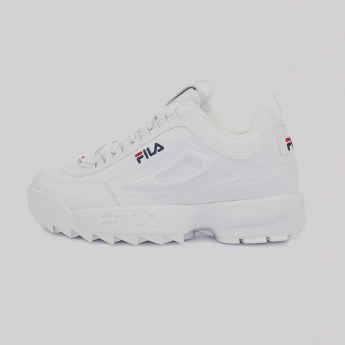 converse all star platforma