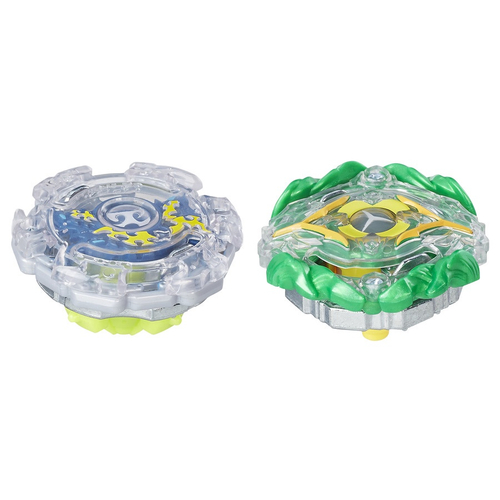 2 Beyblades Burst Turbo Hasbro + Arena Beyblade Burst Hasbro em Promoção na  Americanas