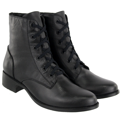 Zart botas best sale