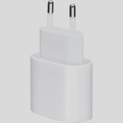 Carregador usb-c de 20W - Apple é boa?