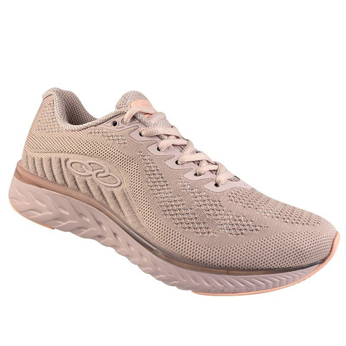 T nis Olympikus Feminino Vantage Flow 4378 na Americanas Empresas