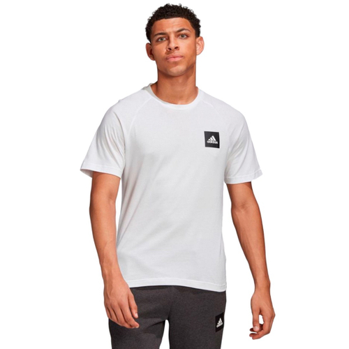 camisetas adidas masculinas em promoção