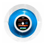 Corda Raquete Tênis Yonex Poly Tour Pro 16 1.30mm 200M
