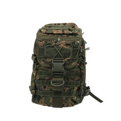Mochila Tática Militar Camping Resistente Água Menor preço em Mochila Tática Militar Camping Resistente Água