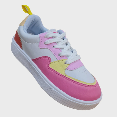 Tenis menina tamanho 28 clearance