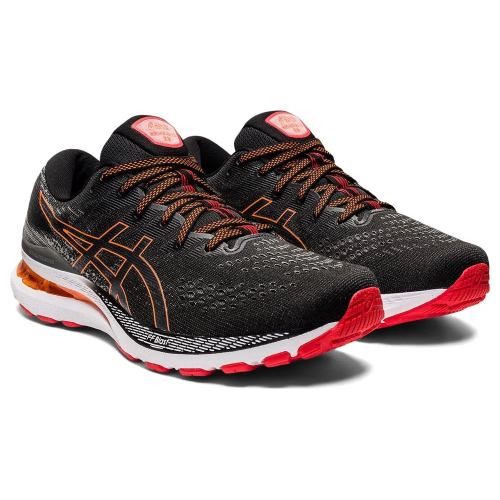 asics kayano 28 masculino