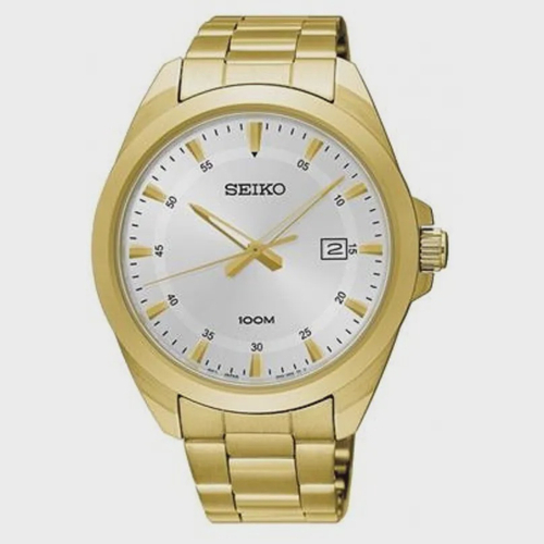 seiko srpb53b1