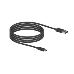 Cabo USB De Dados Motorola Original Usb-C 1 Metro Menor preço em Cabo USB De Dados Motorola Original Usb-C 1 Metro