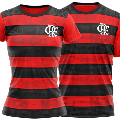 camisa branca do grêmio