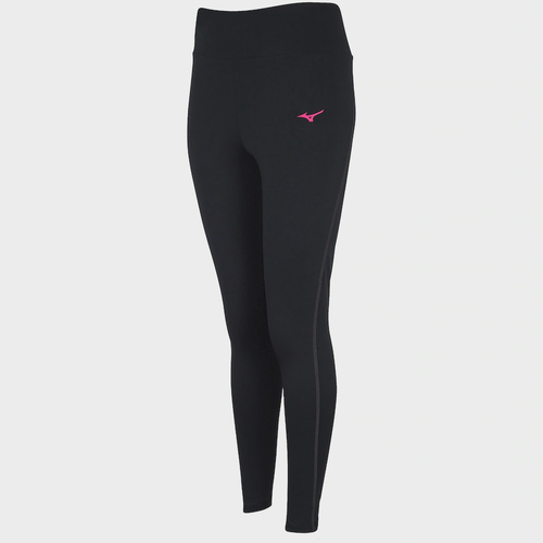 tênis diadora easy run 2 masculino