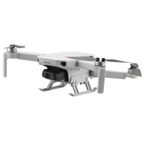 Mini best sale air drone