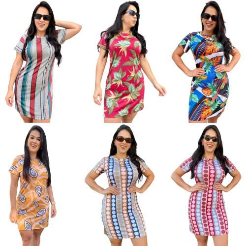 Summer dresses 2018 mr hot sale price