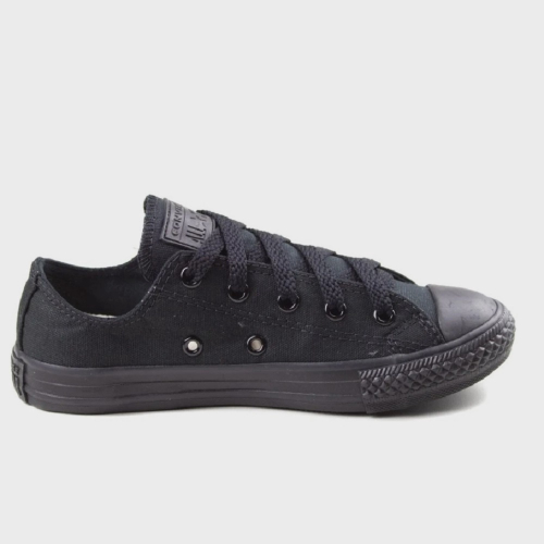 all star promoção 2 por 1