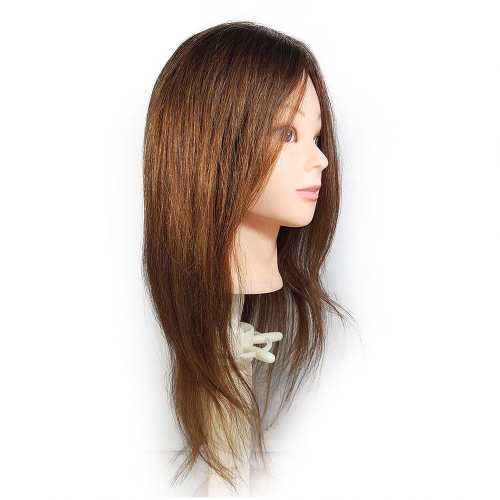 Boneca Para Fazer Penteado com Preços Incríveis no Shoptime