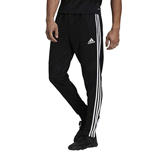 calça da adidas masculina preço