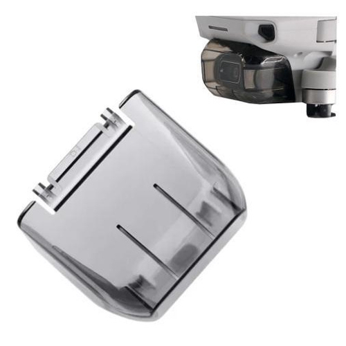 dji mavic mini gimbal cover