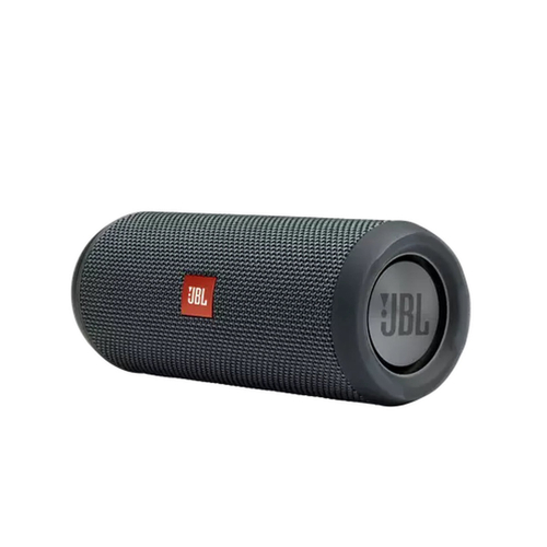 jbl charge 3 lojas americanas