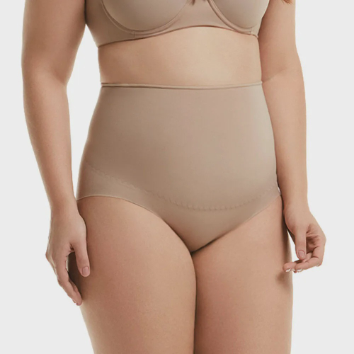 Cinta Cal a Modeladora Mondress 790R Corte Laser em Promo o na