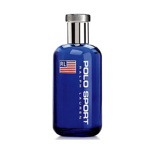 polo ralph lauren sport perfume