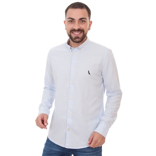 camisa reserva americanas